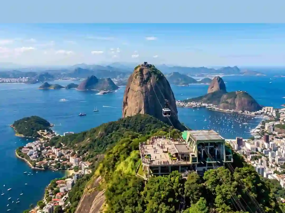 Brasil