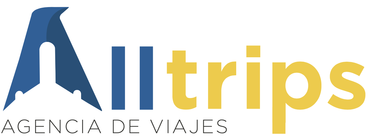 All Trips & Travels