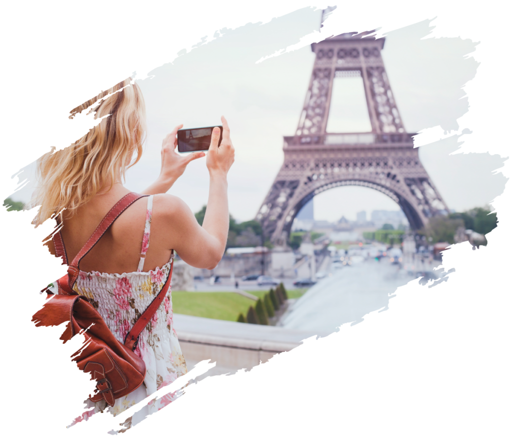All Trips & Travels